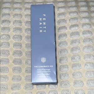 Fenty Hair Repair Treatment